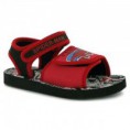 Spiderman detske sandale  EU 33